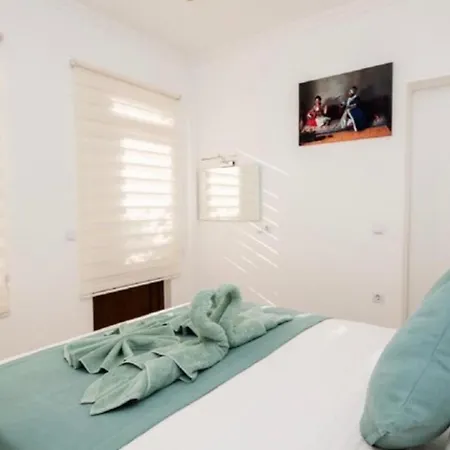 Westcoast 펜션 칼칸