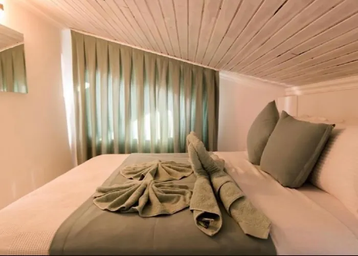 Westcoast 別荘 カルカン