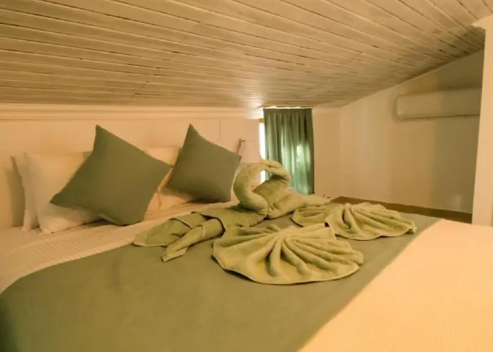 Westcoast * カルカン